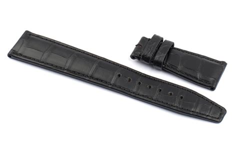 iwc horlogeband vervangen|iwc watch band replacement instructions.